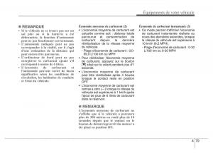 Hyundai-i40-manuel-du-proprietaire page 173 min