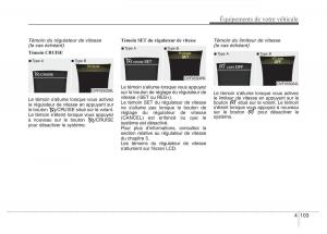 Hyundai-i40-manuel-du-proprietaire page 197 min