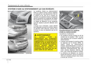 Hyundai-i40-manuel-du-proprietaire page 204 min