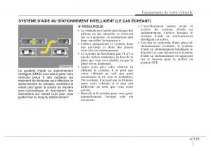 Hyundai-i40-manuel-du-proprietaire page 209 min