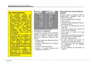 Hyundai-i40-manuel-du-proprietaire page 210 min