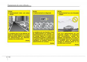 Hyundai-i40-manuel-du-proprietaire page 212 min