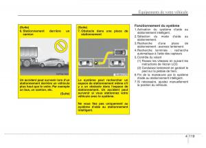 Hyundai-i40-manuel-du-proprietaire page 213 min