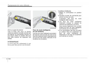 Hyundai-i40-manuel-du-proprietaire page 228 min