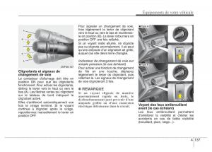 Hyundai-i40-manuel-du-proprietaire page 231 min