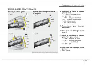 Hyundai-i40-manuel-du-proprietaire page 235 min