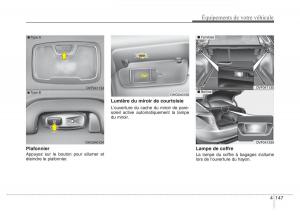 Hyundai-i40-manuel-du-proprietaire page 241 min