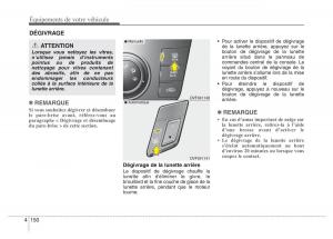 Hyundai-i40-manuel-du-proprietaire page 244 min