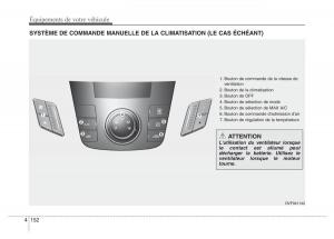 Hyundai-i40-manuel-du-proprietaire page 246 min