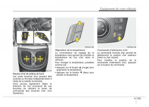 Hyundai-i40-manuel-du-proprietaire page 249 min