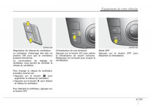 Hyundai-i40-manuel-du-proprietaire page 251 min