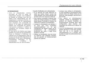 Hyundai-i40-manuel-du-proprietaire page 253 min