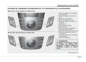 Hyundai-i40-manuel-du-proprietaire page 255 min