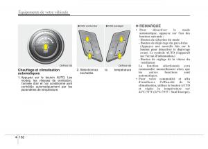 Hyundai-i40-manuel-du-proprietaire page 256 min