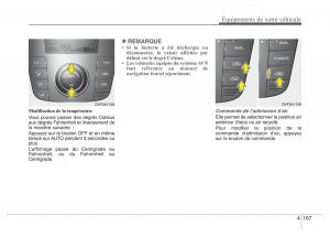 Hyundai-i40-manuel-du-proprietaire page 261 min