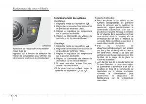 Hyundai-i40-manuel-du-proprietaire page 264 min