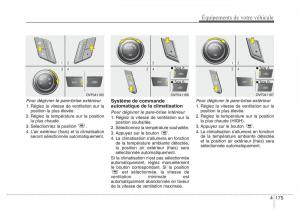 Hyundai-i40-manuel-du-proprietaire page 269 min