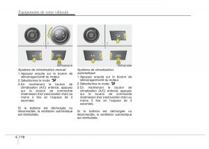 Hyundai-i40-manuel-du-proprietaire page 272 min