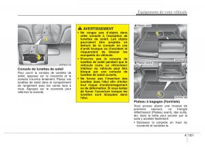 Hyundai-i40-manuel-du-proprietaire page 275 min