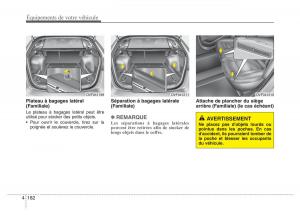 Hyundai-i40-manuel-du-proprietaire page 276 min