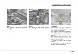 Hyundai-i40-manuel-du-proprietaire page 279 min