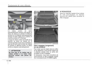 Hyundai-i40-manuel-du-proprietaire page 284 min