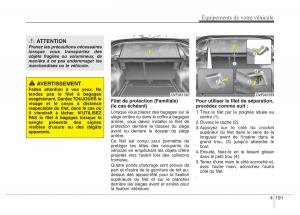 Hyundai-i40-manuel-du-proprietaire page 285 min