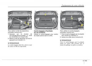 Hyundai-i40-manuel-du-proprietaire page 287 min