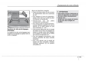 Hyundai-i40-manuel-du-proprietaire page 289 min