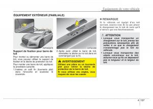 Hyundai-i40-manuel-du-proprietaire page 291 min