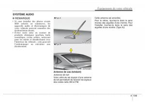 Hyundai-i40-manuel-du-proprietaire page 293 min