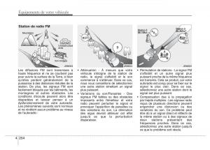 Hyundai-i40-manuel-du-proprietaire page 298 min