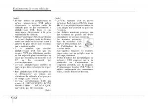 Hyundai-i40-manuel-du-proprietaire page 302 min