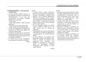 Hyundai-i40-manuel-du-proprietaire page 303 min