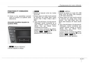 Hyundai-i40-manuel-du-proprietaire page 305 min