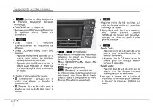 Hyundai-i40-manuel-du-proprietaire page 306 min