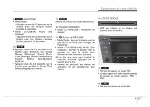 Hyundai-i40-manuel-du-proprietaire page 311 min