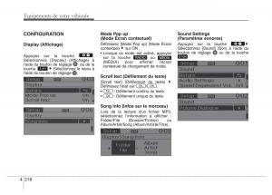 Hyundai-i40-manuel-du-proprietaire page 312 min