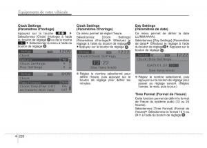 Hyundai-i40-manuel-du-proprietaire page 314 min