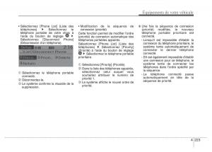 Hyundai-i40-manuel-du-proprietaire page 317 min