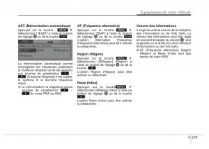 Hyundai-i40-manuel-du-proprietaire page 323 min