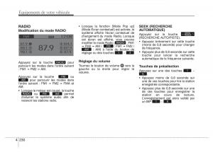 Hyundai-i40-manuel-du-proprietaire page 324 min