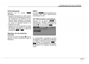 Hyundai-i40-manuel-du-proprietaire page 325 min