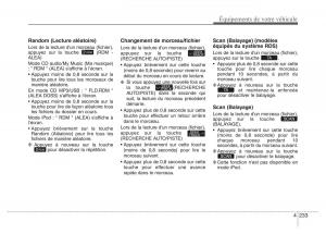 Hyundai-i40-manuel-du-proprietaire page 327 min