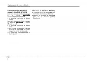 Hyundai-i40-manuel-du-proprietaire page 328 min