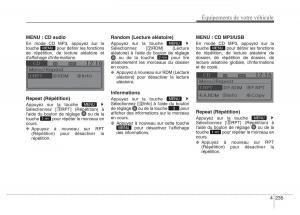 Hyundai-i40-manuel-du-proprietaire page 329 min