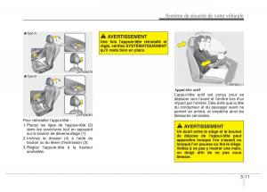 Hyundai-i40-manuel-du-proprietaire page 33 min