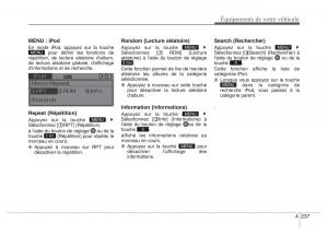 Hyundai-i40-manuel-du-proprietaire page 331 min