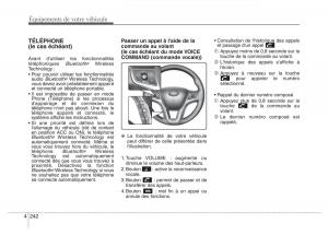 Hyundai-i40-manuel-du-proprietaire page 336 min