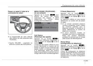 Hyundai-i40-manuel-du-proprietaire page 337 min